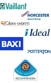 AJMclean gas services